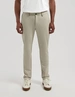Dstrezzed chino 501850-AW25