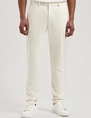 Dstrezzed chino 501850-SS25