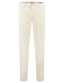 Dstrezzed chino 501850-SS25