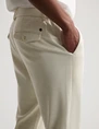 Dstrezzed chino 501850-SS25