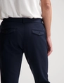 Dstrezzed chino 501850-SS25