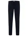 Dstrezzed chino 501850-SS25