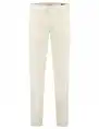 Dstrezzed chino 501850-SS25