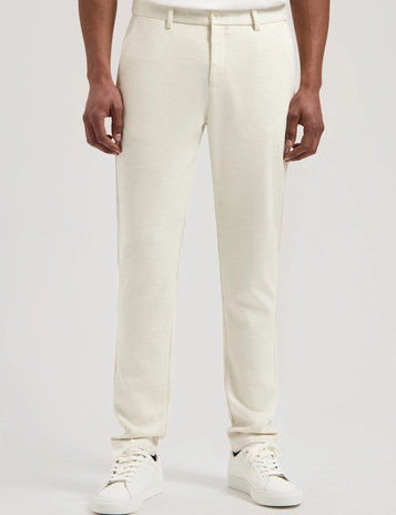 Dstrezzed chino 501850-SS25