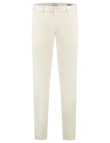 Dstrezzed chino 501850-SS25