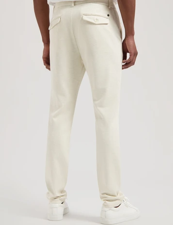 Dstrezzed chino 501850-SS25
