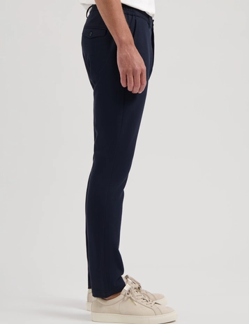 Dstrezzed chino 501850-SS25
