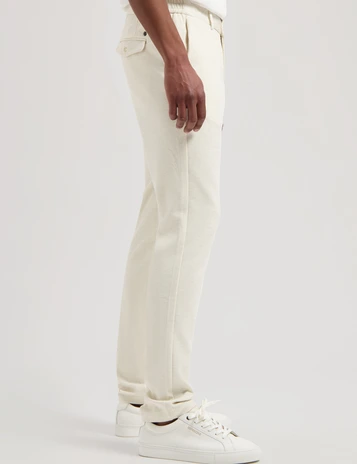 Dstrezzed chino 501850-SS25