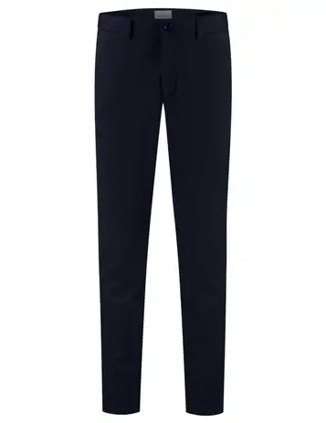 Dstrezzed chino 501850-SS25