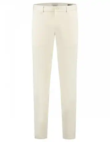 Dstrezzed chino 501850-SS25