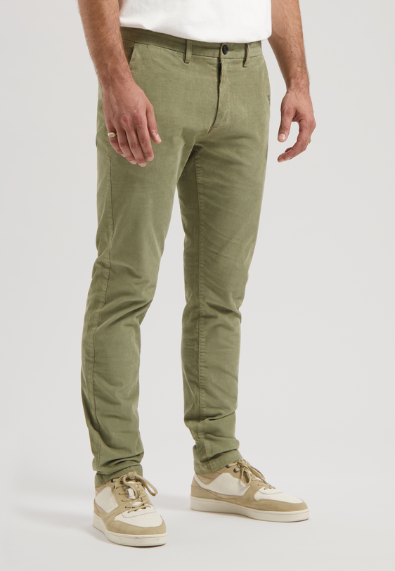 Dstrezzed chino 501852