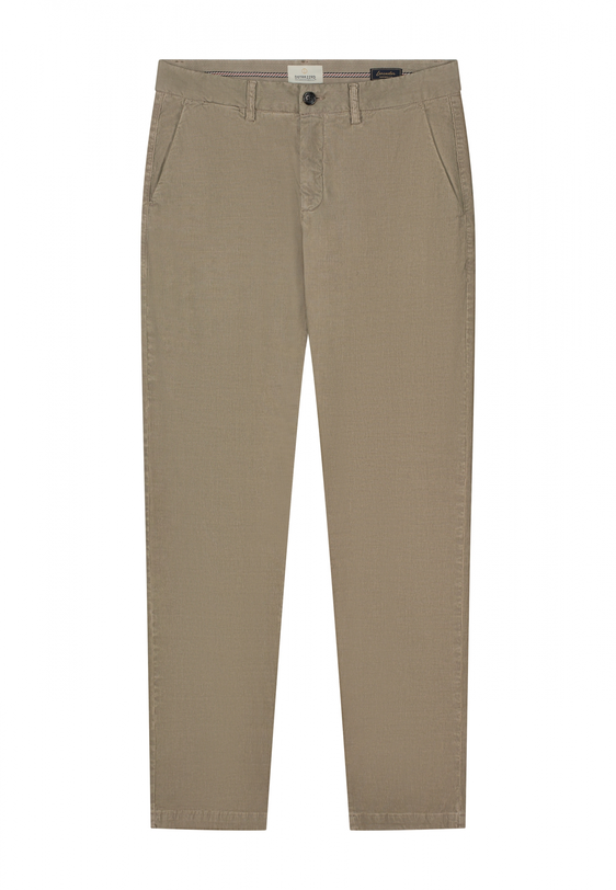 Dstrezzed chino 501852