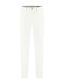 Dstrezzed chino 501940