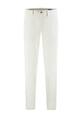 Dstrezzed chino 501940