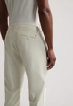 Dstrezzed chino 501940