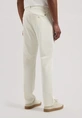 Dstrezzed chino 501940