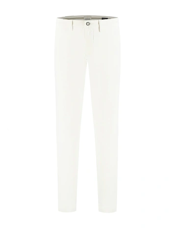 Dstrezzed chino 501940