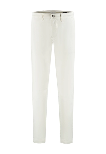 Dstrezzed chino 501940