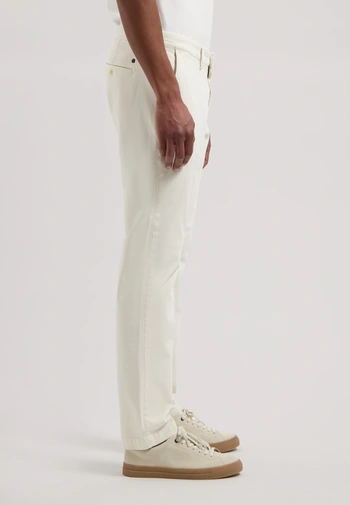 Dstrezzed chino 501940