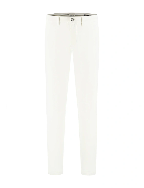 Dstrezzed chino 501940