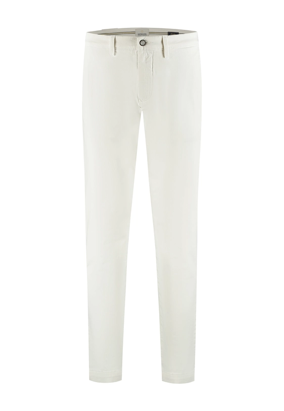 Dstrezzed chino 501940