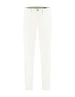 Dstrezzed chino 501940