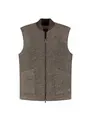 Dstrezzed gilet 121308-AW25