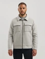 Dstrezzed jassen 101514-AW25