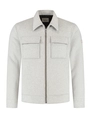Dstrezzed jassen 101514-AW25