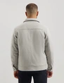 Dstrezzed jassen 101514-AW25