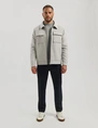 Dstrezzed jassen 101514-AW25