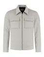 Dstrezzed jassen 101514-AW25