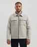 Dstrezzed jassen 101514-AW25