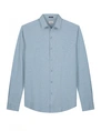 Dstrezzed jersey overhemd 303714-NOS