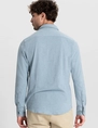 Dstrezzed jersey overhemd 303714-NOS
