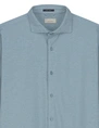 Dstrezzed jersey overhemd 303714-NOS