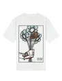 Dstrezzed longsleeves 203550