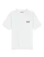 Dstrezzed longsleeves 203550