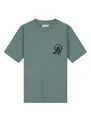 Dstrezzed longsleeves 203550