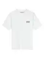 Dstrezzed longsleeves 203550