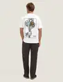 Dstrezzed longsleeves 203550