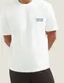 Dstrezzed longsleeves 203550