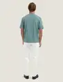 Dstrezzed longsleeves 203550