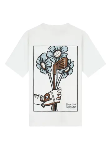 Dstrezzed longsleeves 203550
