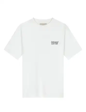Dstrezzed longsleeves 203550