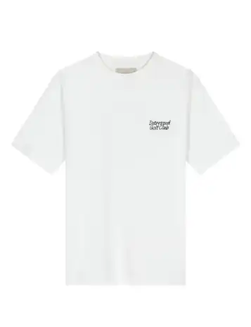 Dstrezzed longsleeves 203550