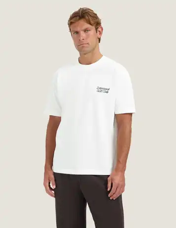 Dstrezzed longsleeves 203550