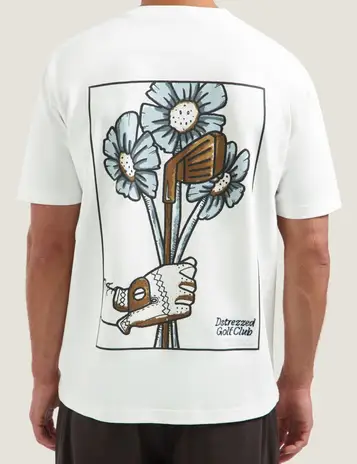 Dstrezzed longsleeves 203550