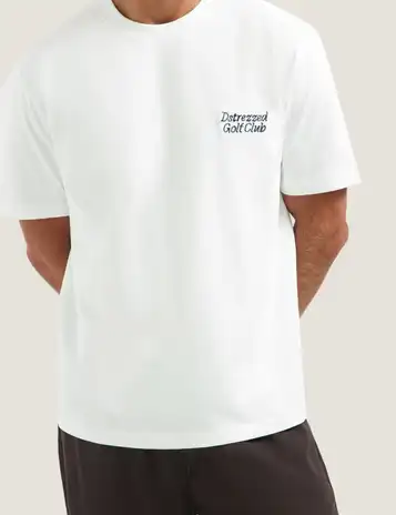 Dstrezzed longsleeves 203550