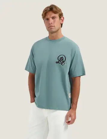 Dstrezzed longsleeves 203550